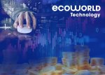 Ecoworld technology - Khi sản phẩm công nghệ trở thành mũi nhọn kinh doanh.jpg