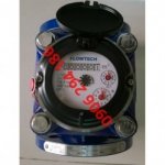 Đồng hồ nước lạnh Flowtech DN50,65,80,100....jpg