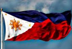 cờ philippines.jpg