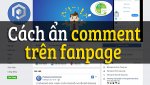 cach-an-comment-fanpage-1.jpg