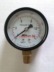 đồng hồ đo áp suất KK.jpg