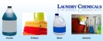 Laundry-Chemicals.jpg