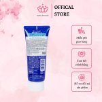 Sữa rửa mặt Hatomugi Acne Care & Facial Wash (1).png