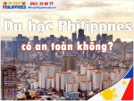 du-hoc-philippines-co-an-toan-khong-1694106156.jpg