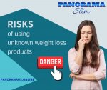 Risks when using weight loss products of unknown origin.jpeg