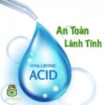 chat-hyaluronic-acid-trong-my-pham-co-tinh-an-toan.jpg