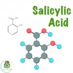 chat-salicylic-acid-la-gi.jpg