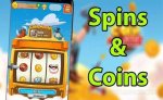 spin-coin-master-free-3.jpg