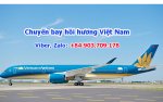 chuyen-bay-hoi-huong-viet-nam-2021-ve-may-bay-ve-vietnam-2021.jpg