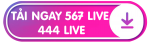 567 LIVE - 444 LIVE.png