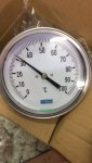 đồng hồ đo nhiệt độ Yamaki 02.jpg