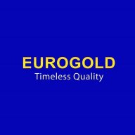 Eurogoldvietnam