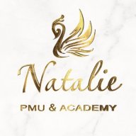 Natalie Pmu & Academy