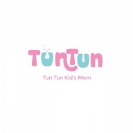 Tun Tun kids Mom