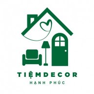 tiemdecorhanhphuc