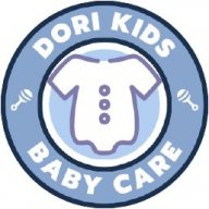 Dori Kids