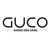 guco
