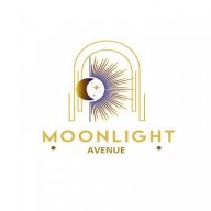 moonlight-avenue