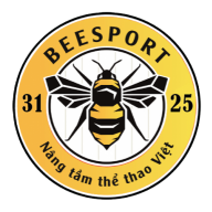 Beesport