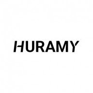 huramy store