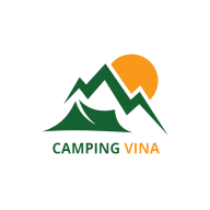 Camping Vina