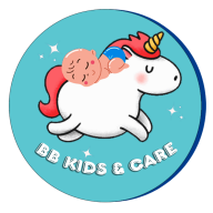 BB Kids and Care
