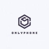 Only Phone