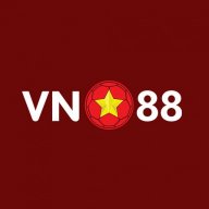 vn88tips