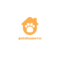 Petshomevn