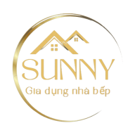Gia dụng bếp Sunny