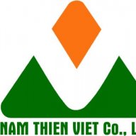 Quà Tặng Nam Thiên Việt