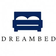 Dreambed