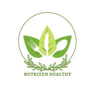 Nutrizenhealthy