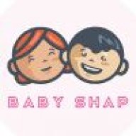 Baby Shap