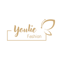 Youlie Fashion
