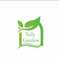 Taily Garden