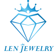 Len jewelry