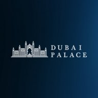 Dubai Palace 88