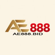 ae888bid