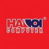 HanoiComputer