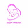 Bobby Hamster