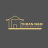 Kiến trúc Thuận Nam