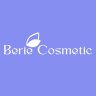 Berie Cosmetic