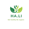 Hali04