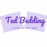Tedbeding04