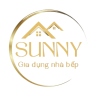 Gia dụng bếp Sunny
