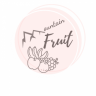 Mountainfruit
