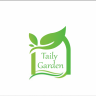 Taily Garden