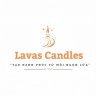 Lavas Candles