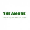 TheAmore